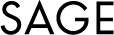 3504 Steeple Chase Cres Logo